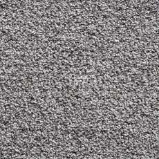 Ковровая плитка Bonkeel Pandora Grey фото 1 | FLOORDEALER
